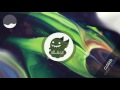 Emma Jensen - Closer