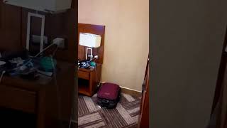 best hotels to stay in madina, best hotel, best tokyo hotel, 7 star hotel, cheapest 5-star hotel,