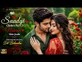 Saadgi Chehre Pe, Nazron Mein Jaadu | Romantic Bollywood Love Song 2026
