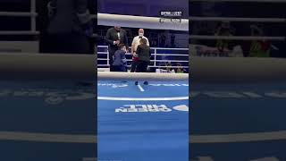 Abdu rozik Vs Erali dum8 4$$ (hasbullah)