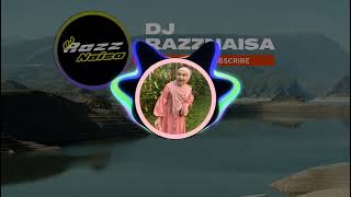 DJ RAZZNAISA - PILIHAN