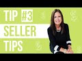 Tip #3 | Home Seller Tips - The Jill Smith Team at Compass Real Estate