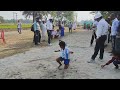 38th district level sports ৩৮ তম জেলা ক্রীড়া প্রতিযোগিতা sports primaryschool btsarmy viralvideo