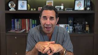 Dr. Nassif Talks About Why He Became A Surgeon