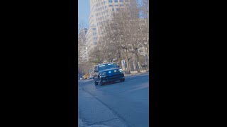 Why We Launched a Traffic Unit