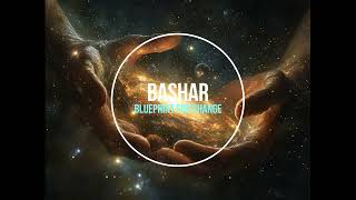 AudioBook Blueprint for change by Bashar