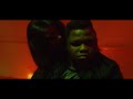 DLADLA MSHUNQISI FEAT PROFESSOR-AMALUKULUKU (OFFICIAL MUSIC VIDEO)