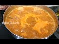 பரங்கிக்காயில் செய்யும் நான்கு விதமான சமையல்கள் pumpkin recipes