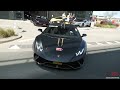 supercars accelerating valvetronic f1 aventador 992 gt3 rs quicksilver r8 capristo aventador