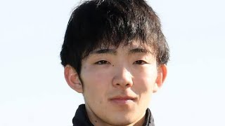 小林勝太騎手が騎手免許試験に不合格、３月１日失効　スマホ不正利用で１年間の騎乗停止処分中