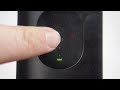 Hard Reset Sonos Move 2 Speaker