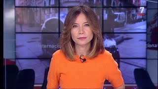 CyLTV Noticias 14:30 horas (02/11/2020)