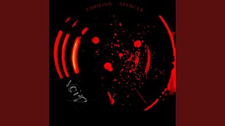 Hellbound (feat. Baby Sp!t)
