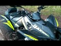 kymco maxxer 300 offroad