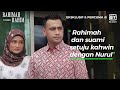 Rahimah Tanpa Rahim | Klip 2 Episod 20 | iQiyi Malaysia