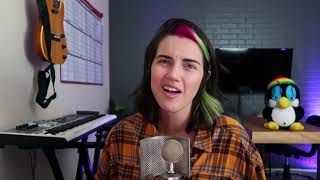 MASTERS VS PUBLISHING (KNOW THE DIFFERENCE) - MUSIC BLEUPRING #58