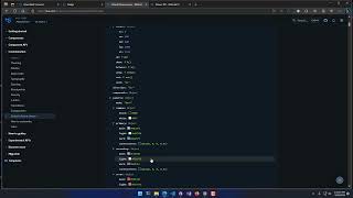 PowerShell Universal Training - Apps - Theming