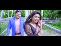 chhodera gayau छोडेर गयौ by subash rai ft. ramesh thapa pushpa pariyar nepali song 2023