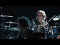 official keith emerson tribute lucky man the great gates of kiev live in l.a. 2016