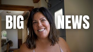 Big Changes at TEAM Bootcamp - New Healing Centre Announcement