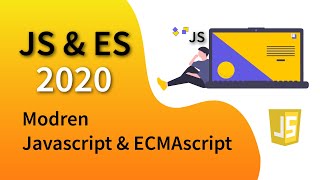 9 # AJAX, API, Asynchronous javascript, | Tech injection