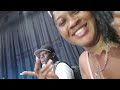 :DARULER x FREEMAN LIVE 🔥 HKD Festival 2026 | Crowd Went WILD!