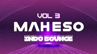 IndoBounce Vol.1