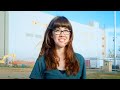 The Data Center Mural Project: Meet the Artist - Jenny Odell