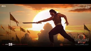 Baahubali 2 Conclusion Deleted Scenes | From Trailer, Pre-Release function and making videos #WKKB