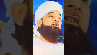 Sheikh Saadi Ke Aqwal Whatsapp Status || Saqib Raza Mustafai || Life Changing Bayan