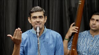 Swarakalanidhi | Jannal oram to Bombay and Happyness | Dr ESS compositions | Idhu Adhu illa? ☺️