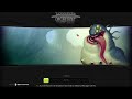 new mmorpg royal quest online gameplay 3