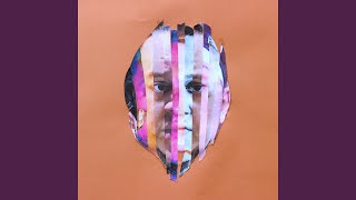 Double Down (feat. CRIMEAPPLE)
