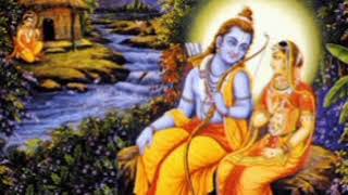 रामहि केवल प्रेम पियारा चौपाई_पूज्य राजन जी महाराज। #bhajan #ram #bhakti #bhaktisong #jaishreeram