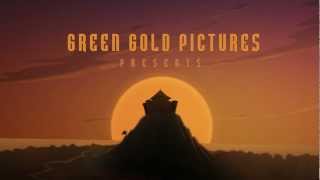 Chhota Bheem And The Curse Of Damyaan - Trailer Chhota Bheem And The Curse Of Damyaan - Trailer