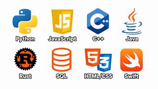 Every Programming Language Explained in 7 Minutes