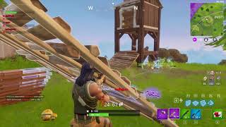 Fortnite Funny Montage Wtf Frags Fortnite 1 Tupo - fortnite montage 1 magnolia