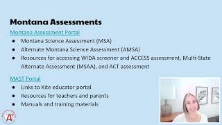 Gap Analysis Video 1: Steps 1-3