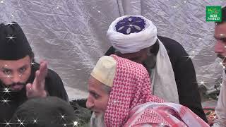 ik Main Hi Nahi Un Par Qurban Zamana Ha#Arif Ali Karimi #naatsharif  #MD 1 Sound#islam