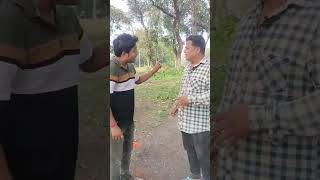 জানি ---- না --- আ ---- আ ---আ #comedy #sourav #bangalibabu #shorts #funny #acting #viral