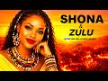Romantic Zulu & Shona Love Melodies For Cuddlind & Deep Romance🌙AMAPIANO MIX 2026🌙SOUTH AFRICAN VIBE