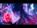 Nightcore Songs Mix 2024 ♫ 3 Hour Gaming Music ♫ Trap, Bass, Dubstep, House NCS, Monstercat