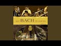 Orchestral Suite No. 3, BWV 1068: No. 2, Air (Arr. for Wind Quartet)