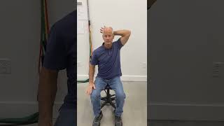 Meridian, ID Chiropractor-Do These 2 Exercises to Help with Your Posture!