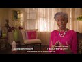 medicare advantage hmo plan provides denise comprehensive convenient care kaiser permanente