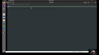 Get Domain Information with Python (Our Whois)