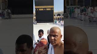 #Tere karm se#🕋#viral #allah #umrah #shfar #