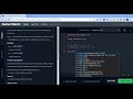 HackerRank : Time conversion