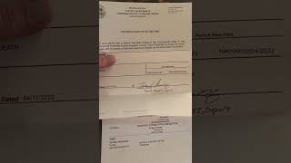 No death record for Curas1 (T.K.) in Riverside County, CA...