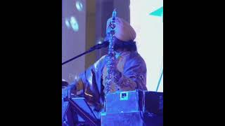satinder sartaj live performance | new punjabi song 2021 | latest punjabi songs